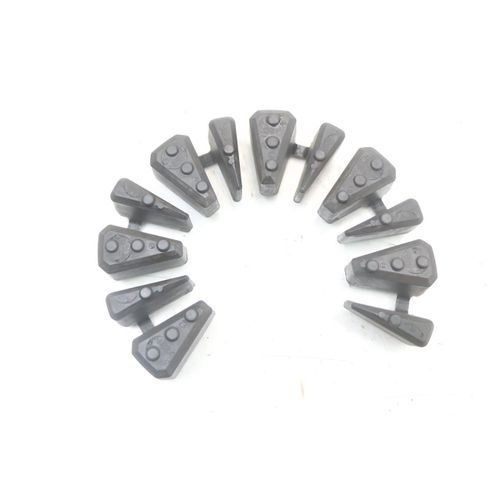 Silentbloc Couronne Yamaha Fz1 Fazer 1000 2007 - 2009 / 208937