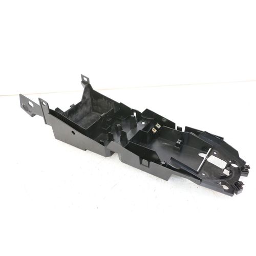 Passage Roue Arriere Yamaha Fz1 Fazer 1000 2007 - 2009 / 208922