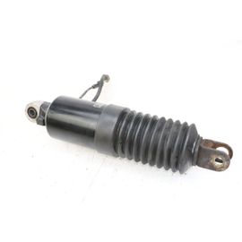 Amortisseur Arriere Kawasaki Gtr 1000 1994 - 2004 / 208731