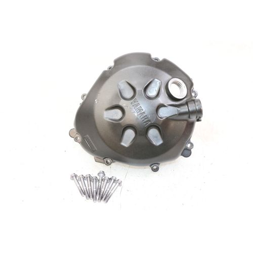 Carter Embrayage Yamaha Fz1 Fazer 1000 2007 - 2009 / 208903