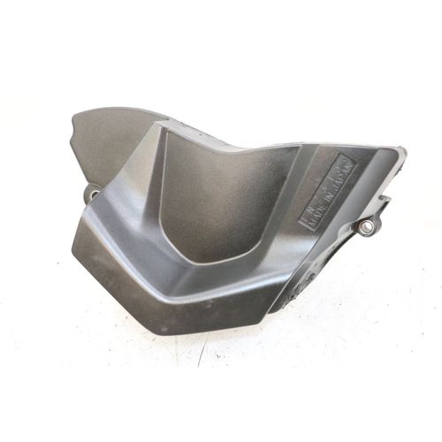 Carter Pignon Yamaha Fz1 Fazer 1000 2007 - 2009 / 208900