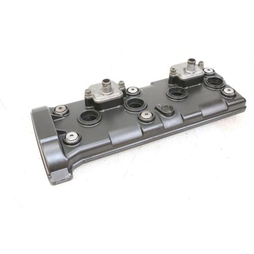 Cache Culbuteur Yamaha Fz1 Fazer 1000 2007 - 2009 / 208882