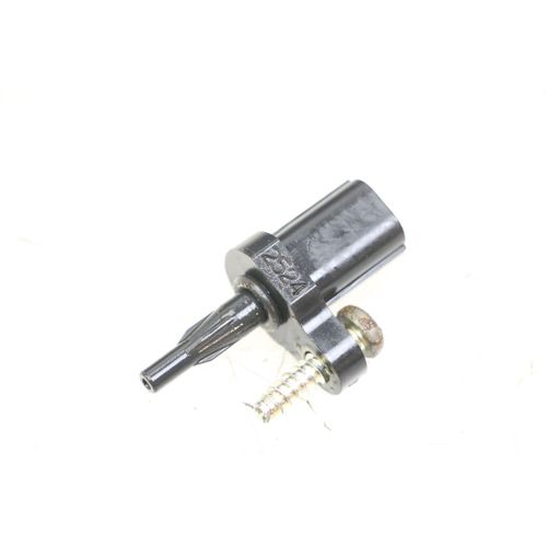 Sonde Pression Air Yamaha Fz1 Fazer 1000 2007 - 2009 / 208914
