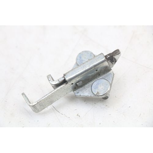 Serrure De Selle Yamaha Fz1 Fazer 1000 2007 - 2009 / 208895