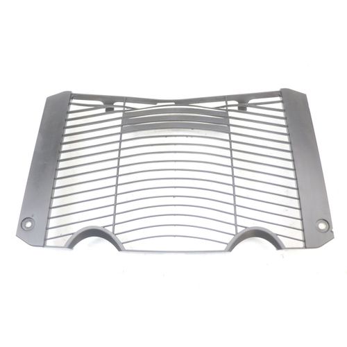 Grille Radiateur Yamaha Fz1 Fazer 1000 2007 - 2009 / 208868