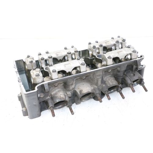 Culasse Yamaha Fz1 Fazer 1000 2007 - 2009 / 208880