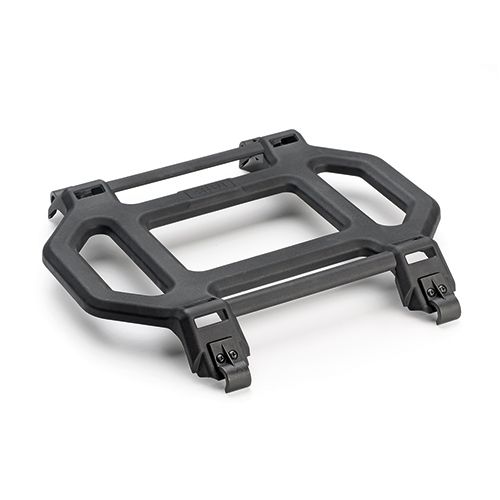 Porte-Bagages Givi Pour Dlm30 / Dlm46