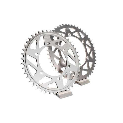 Afam Couronne Aluminium Ultra-Light 11616 - 530