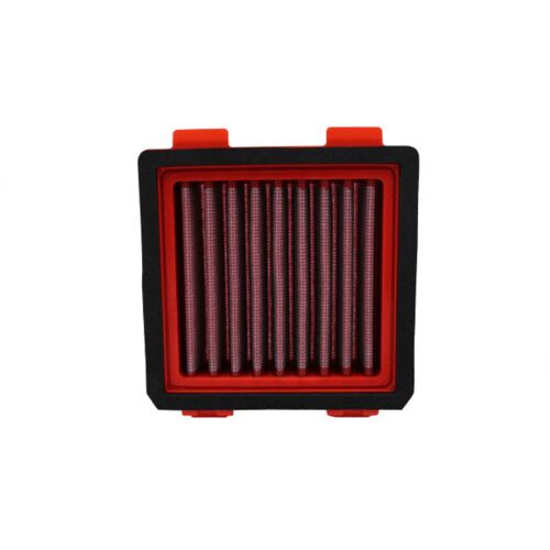 Bmc Air Filter Filtre À Air Race - Fm01211race