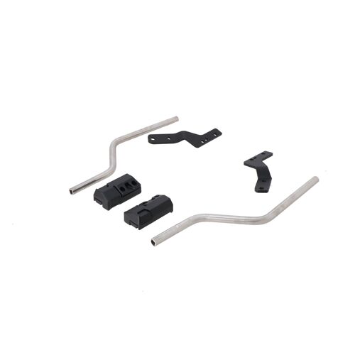 Sw-Motech Yamaha Mt09 / Mt09 Sp (20-). - Yamaha Mt09 / Mt09 Sp (20-).