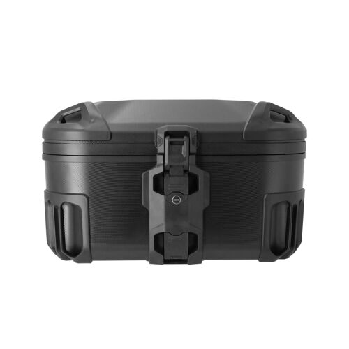 Sw-Motech Noir. 41 L. Honda Nc750x / Xd (20-). - Noir. 41 L. Honda Nc750x / Xd (20-).