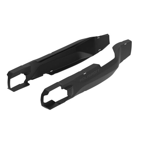 Polisport Protection De Bras Oscillant