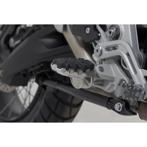 Sw-Motech Modèles Triumph Tiger 1200 (22-). - Modèles Triumph Tiger 1200 (22-).
