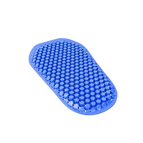 Revit Seesmart Rv33 Protecteurs De Hanche, Bleu Pour Hommes