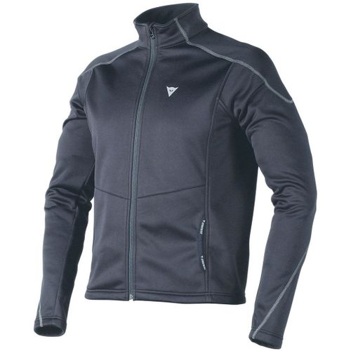 Dainese No Wind Layer D1 Veste Fonctionnelle, Taille Xs Pour Hommes