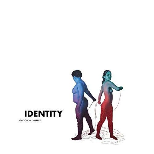 Identity