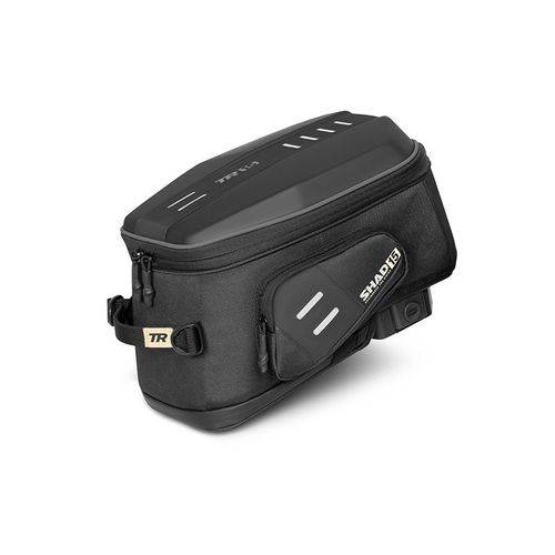 Tr15c Système De Clic Sac De Réservoir