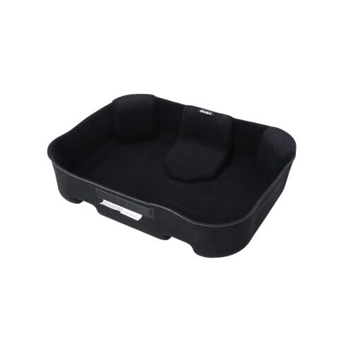 Sw-Motech Noir. Pour Dusc M. - Noir. Pour Dusc M.