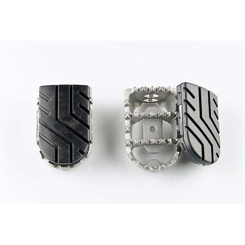 Sw-Motech Modèles Triumph Tiger 1200 (22-). - Modèles Triumph Tiger 1200 (22-).