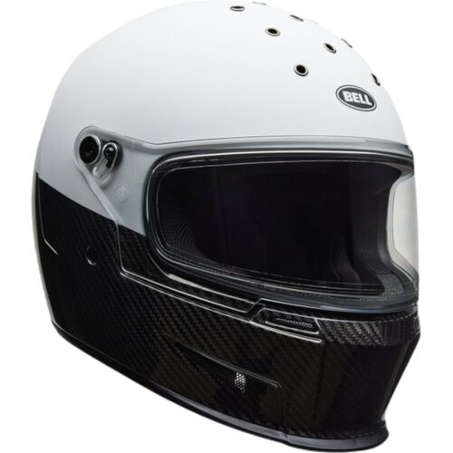 Bell Eliminator Diverge Carbon Helm Et, Taille Xl Pour Hommes