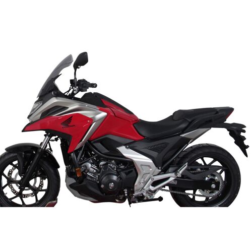 Ecran Mra Touring Nc 750 X /Xa /Xd 2021-, Gris Fumée