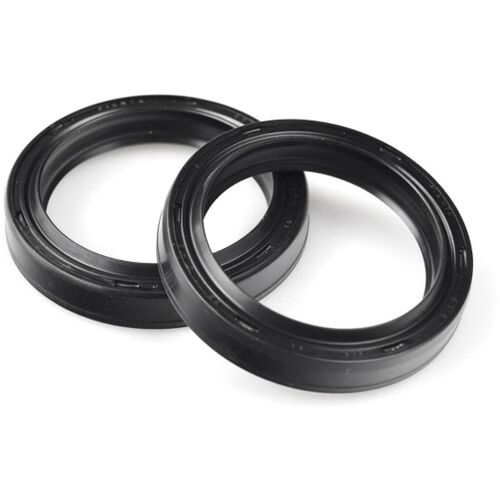 Centauro Joint Spi De Fourche D. 49x60x10 Mm