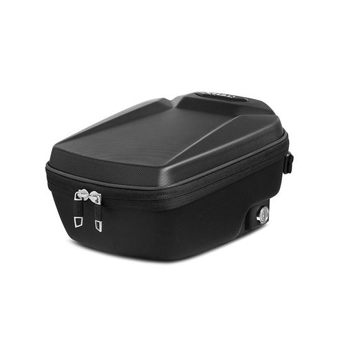 E09cl Click System Sac De Réservoir