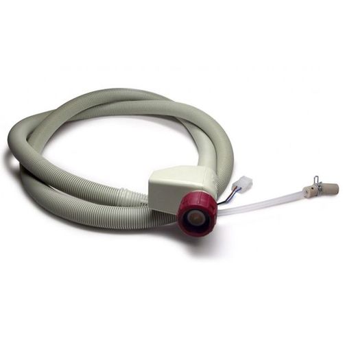 TUYAU ALIMENTATION AQUASTOP LAVE-VAISSELLE BEKO