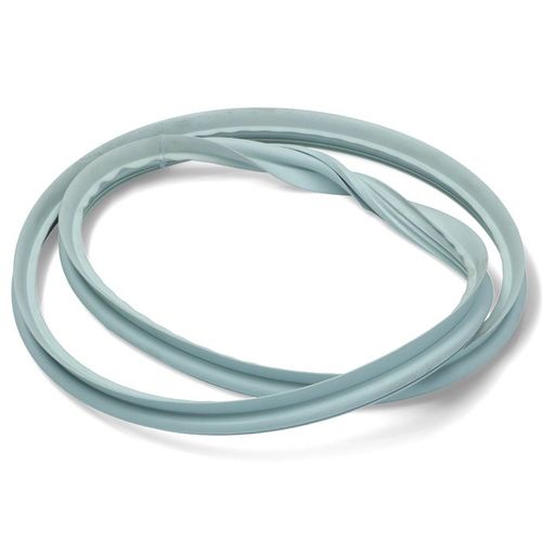 JOINT DE PORTE SECHE-LINGE CANDY HOOVER