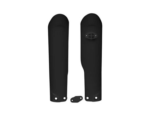 Race Tech Protections De Fourche
