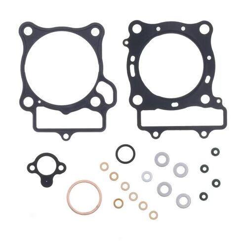 Athena S.P.A. Kit Joints Haut-Moteur