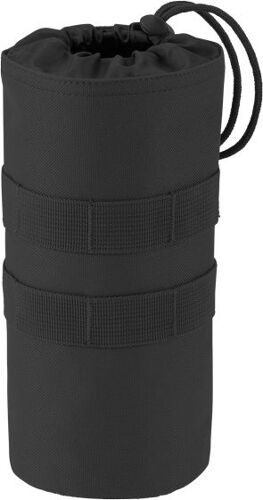 Brandit I Porte-bouteille, noir pour Hommes
