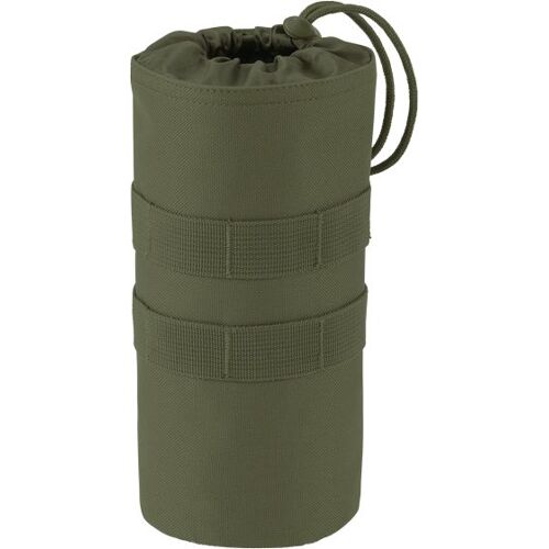 Brandit I Porte-bouteille, vert pour Hommes