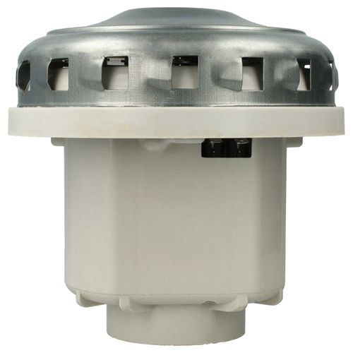 vhbw 1x Moteur de rechange remplacement pour Domel 4.624-034.0, 467.3.402-6 pour aspirateur