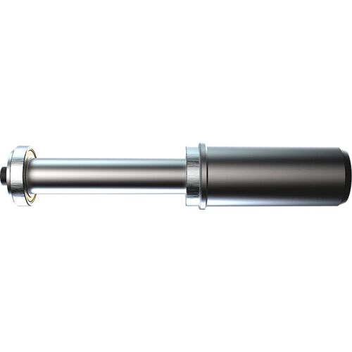 Oxford Zero-G 42,5 Broches Pour Support De Montage À Bras Oscillant Unique, Argent