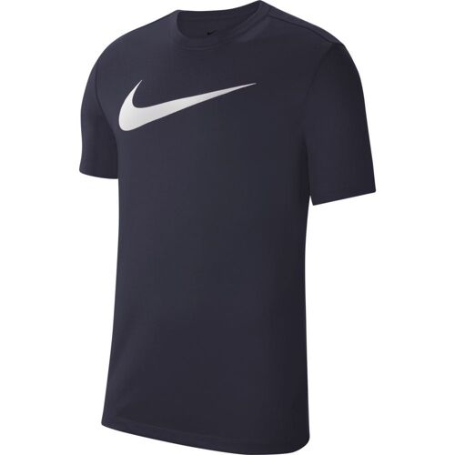 T Shirt Nike Navy