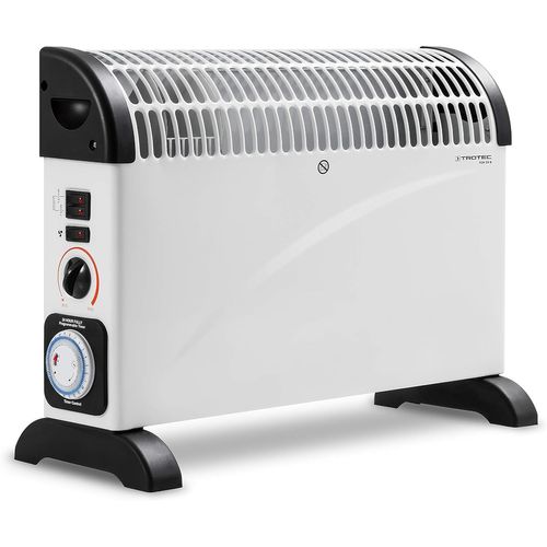 lbgwp60-Radiateur Électrique À Convection Tch 22 E