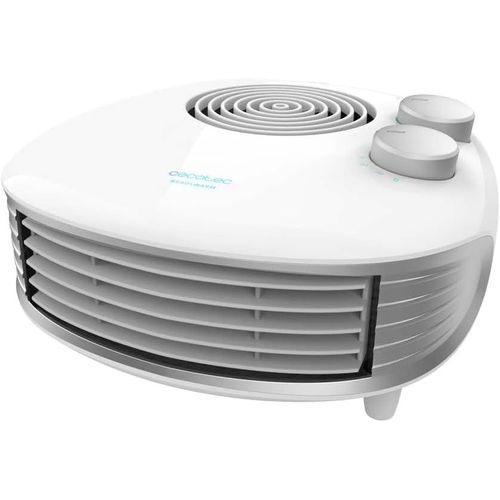 lbgwp60-Chauffage Soufflant Ready Warm 9800 Force. Puissance De 2000 W, 2 Niveaux De Puissance, 3 Modes De Fonctionnement