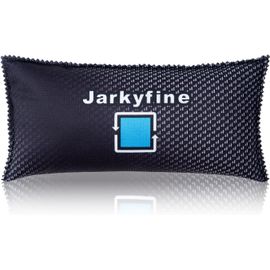 lbgwp60-Déshumidificateur Pour Voiture 1Kg - Gel Anti Silice Déshumidificateur, Anti Humidité Voiture