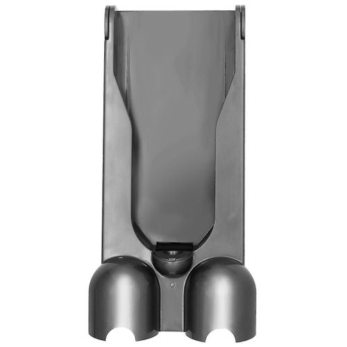 Support de charge pour aspirateur mince V12 Accessoires Support d'extension de support mural de charge-yuyu