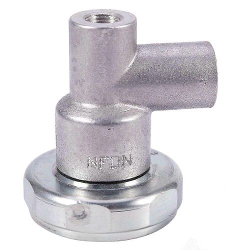 Ensemble Régulateur Hydraulique D'embrayage 416902h100 Pour Modèles Hd Cee'd I30 I30cw 2006-2007