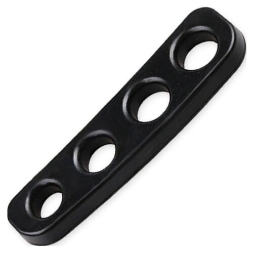 Basket-Ball Shooting Trainer Aid Teen Pour Les Débutants Améliorer La Stabilité Flexible Silicone Ball Finger Shooting Trainer