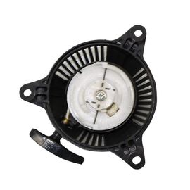 Ensemble de démarreur à rappel pour Honda Gxh50 Belle Bétonnière-yu