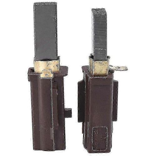 Moteur d'aspirateur Brosse de carbone 2311480 333261 33326-1 Pièce de rechange compatible avec les outils d'agneau