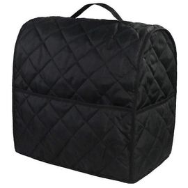 Couvercle de batteur sur socle étanche à la poussière pour les modèles KitchenAid,Universal Fit Head & Bowl Lift