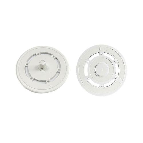 Support de chiffon de rechange pour aspirateur laveur Deebot T20/T20 MAX/T20 PRO