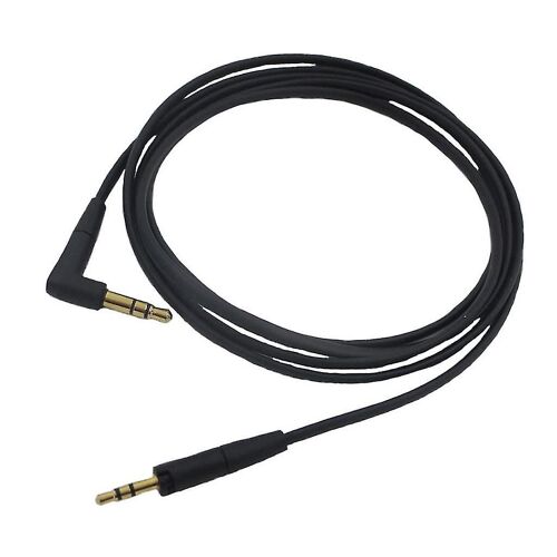 Câble pour Senn Heiser Hd400s Hd350bt Hd4.30 Hd4.40bt Pièces de réparation de casque