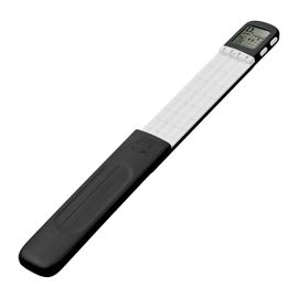 Ukulele Portable Chord Trainer Uke Outil De Pratique Du Doigté Avec Écran De Tableau D'accords Rotatifs À 360° Pour Ukelele Beginners-Yu