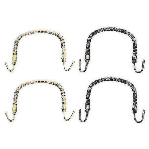 4 pcs théière en céramique Poignée de remplacement avec rotin,portefeuille japonais Design poterie théière bouton
