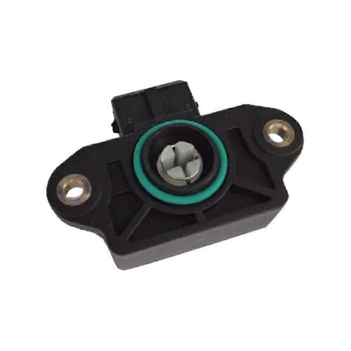 Capteur De Position Du Papillon Pour Bmw E46 318i 1.9 Moteur 14360000 143600